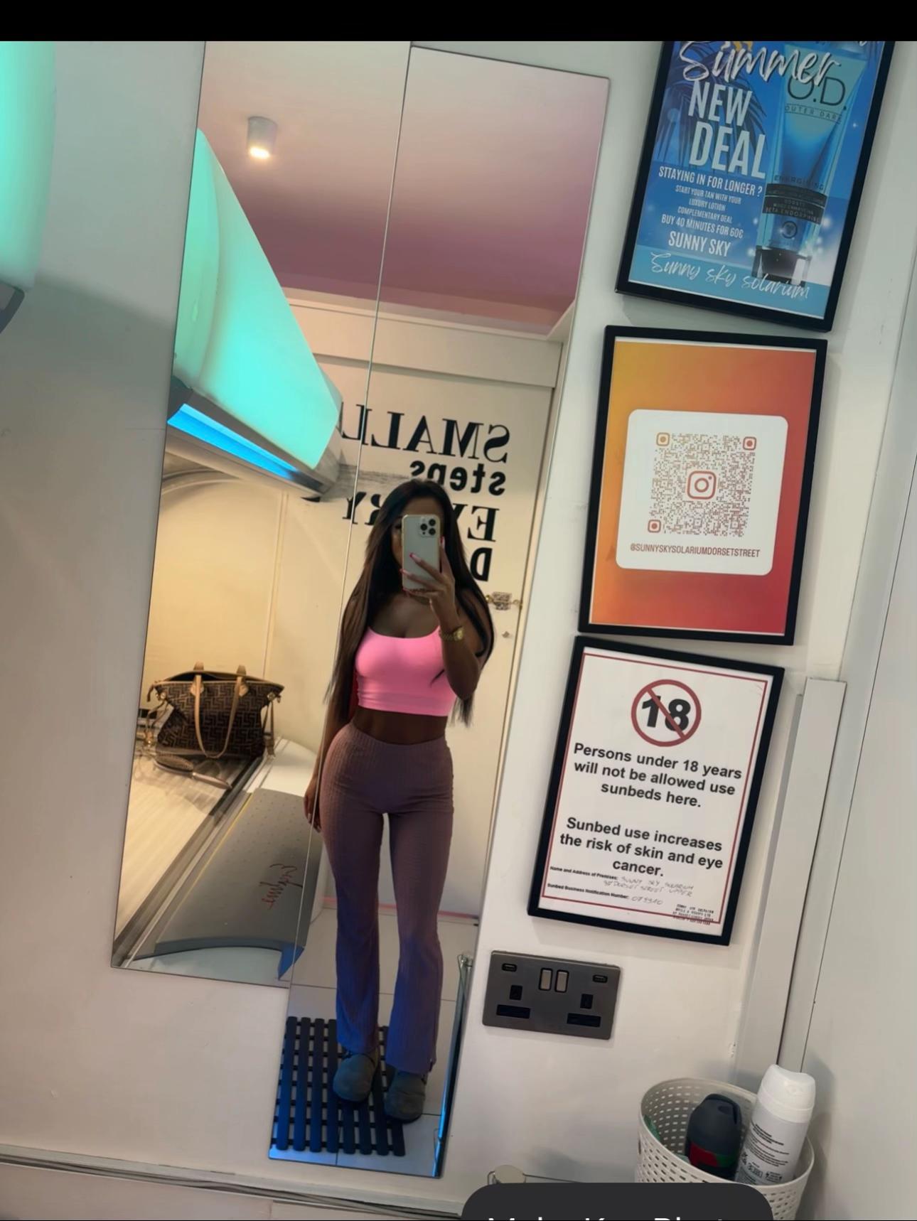@C&rsquo;&egrave;