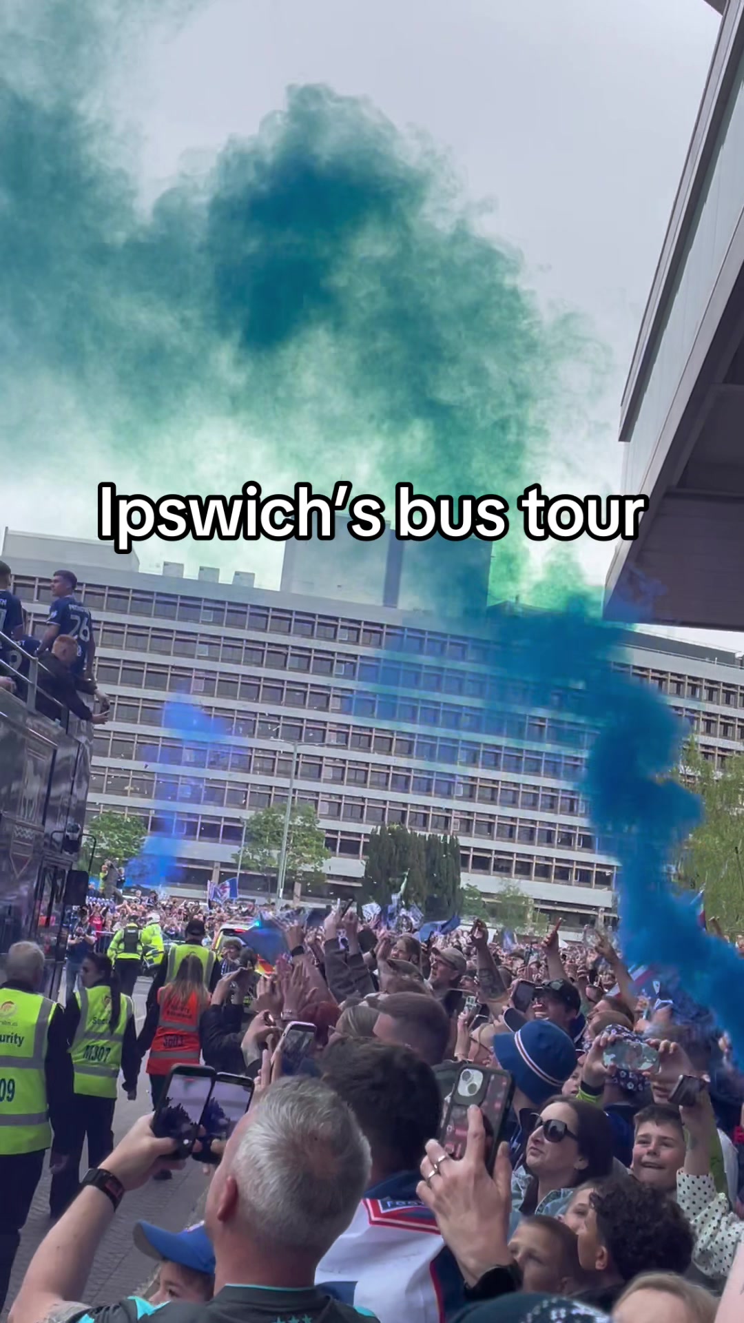 @ipswichguy