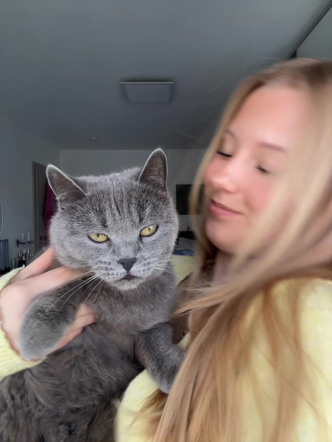 @𝓩𝓵𝓪𝓽𝓪