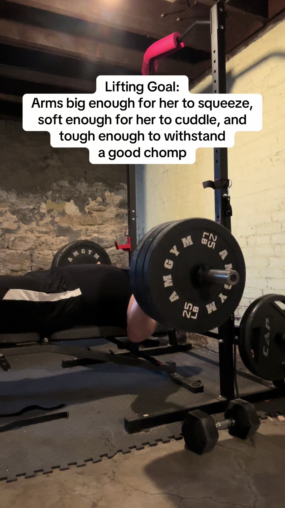 @thegeekybigguy