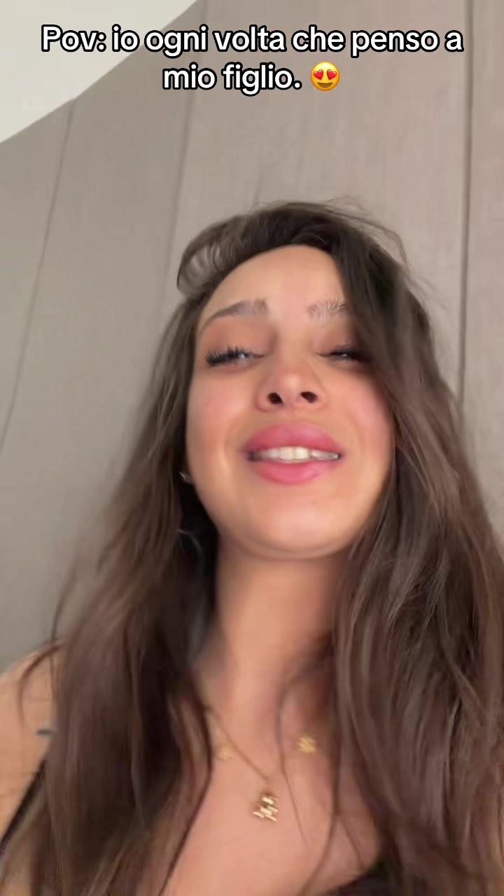 @Elena_Langella💙