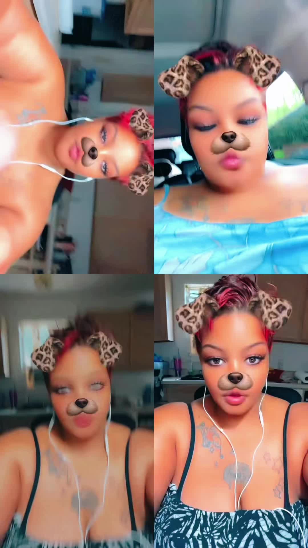 @mixegirl90