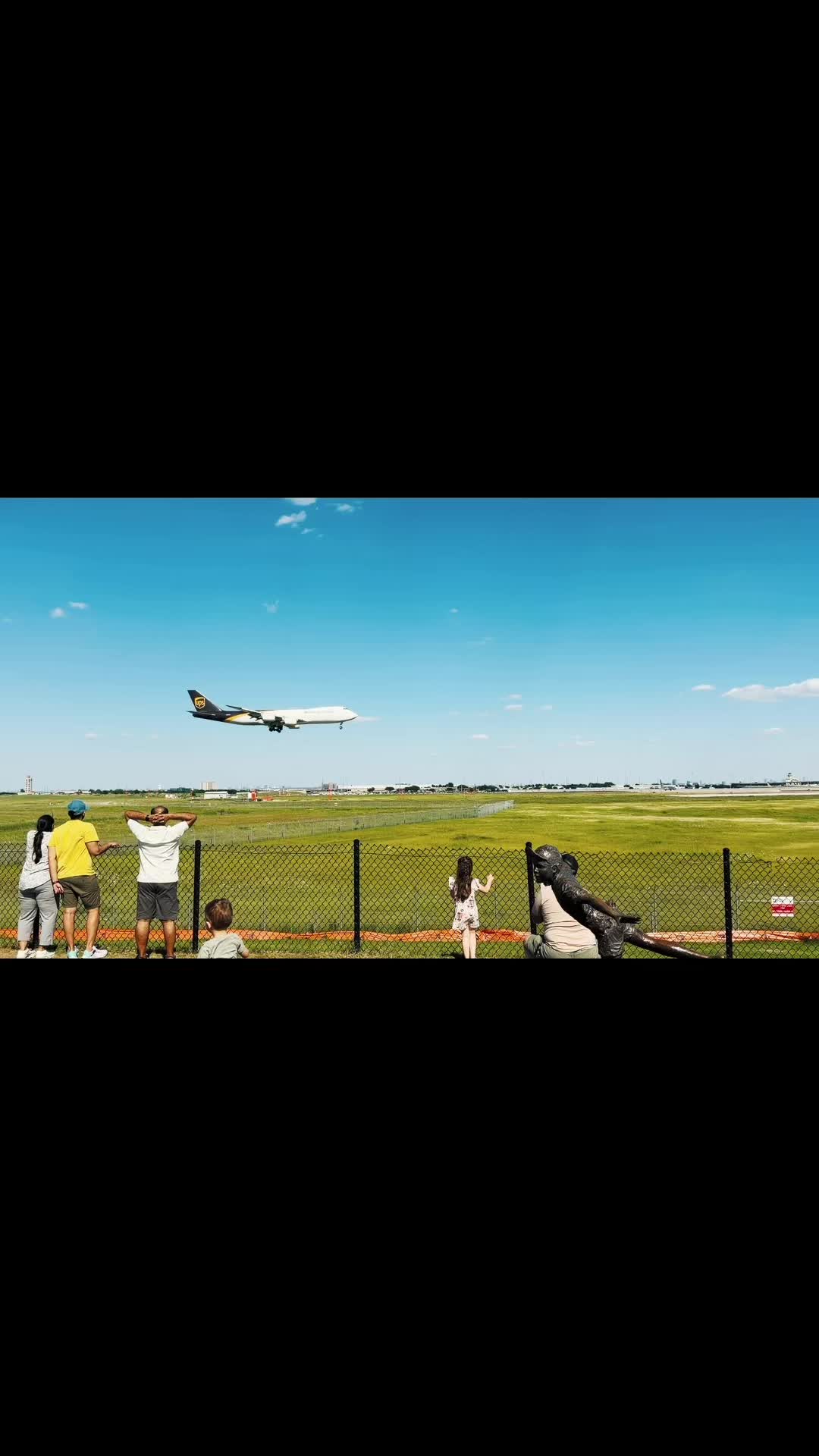 @The Spotter 26