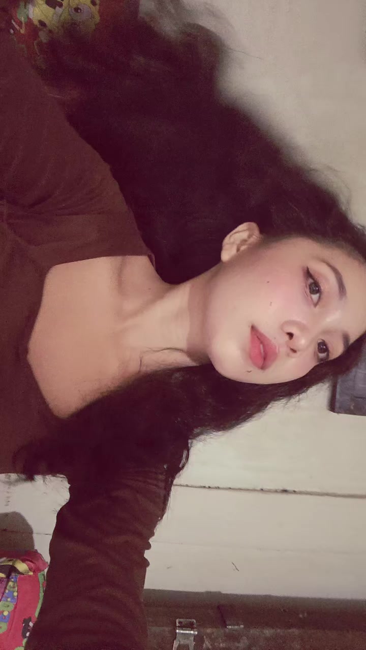 @Ryuumie
