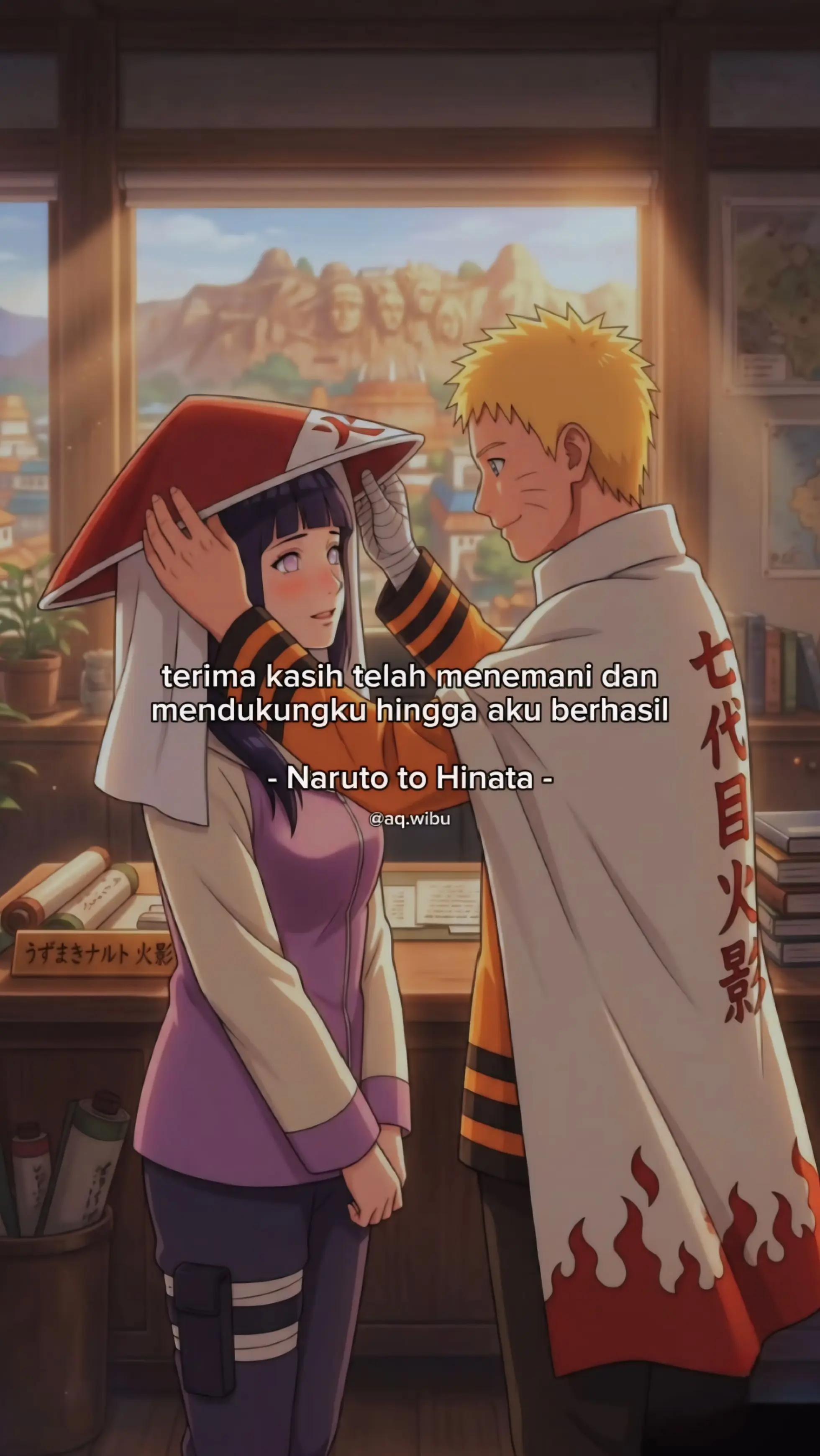 @aku wibu