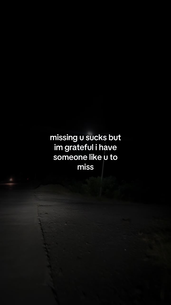 @mjmonmes4