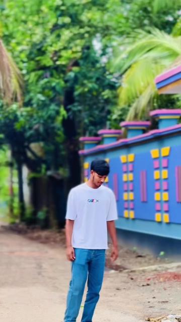 @🪐ONTOR🙃