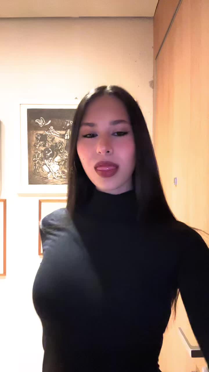 @caterina.struchel