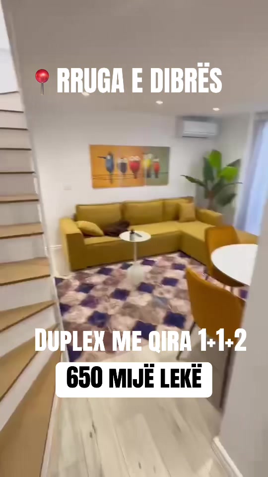 @IDEAL HOME REAL ESTATE