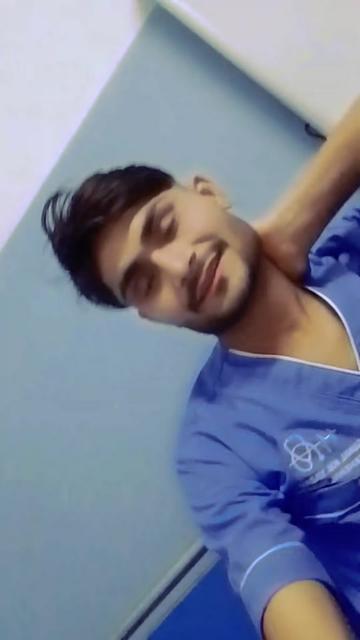 @Mr.Sunilbedardi0x