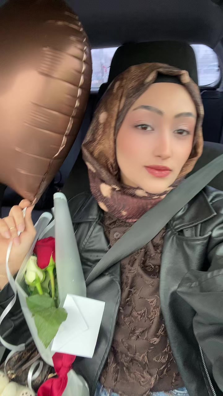 @ummuhand01