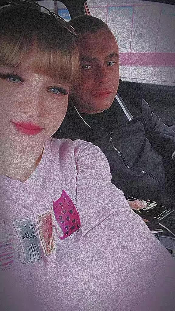 @Катюшка  🦋