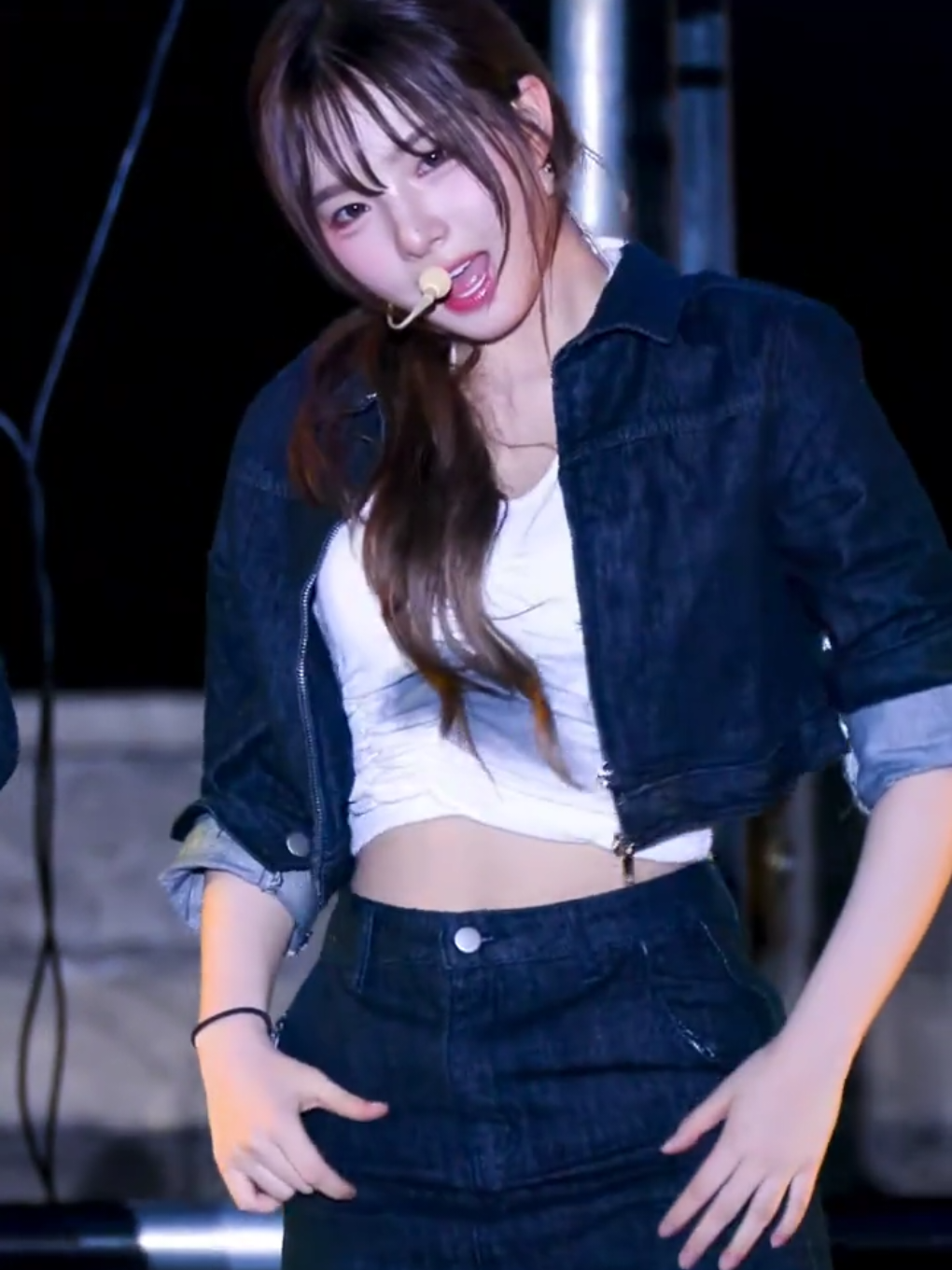@okrits2