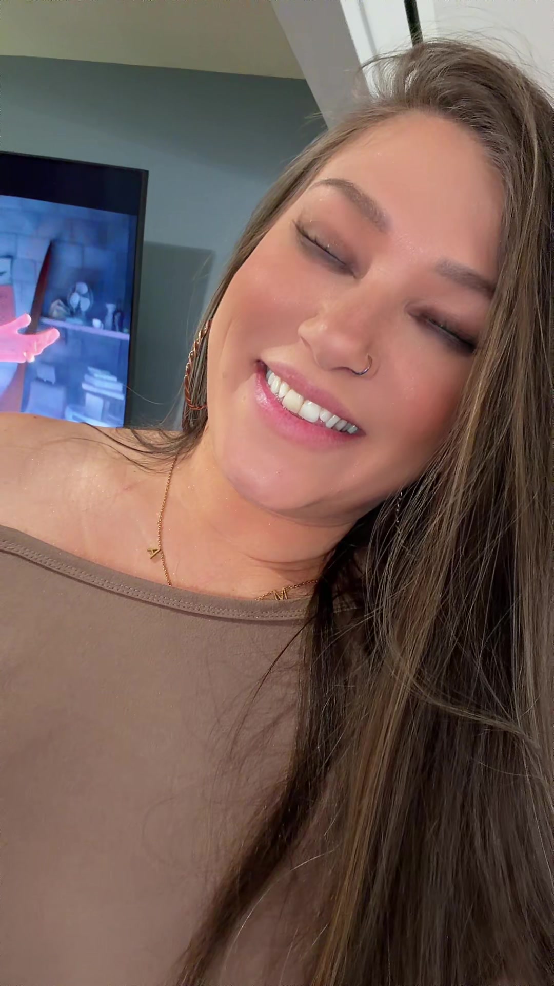 @tiffany_sctm