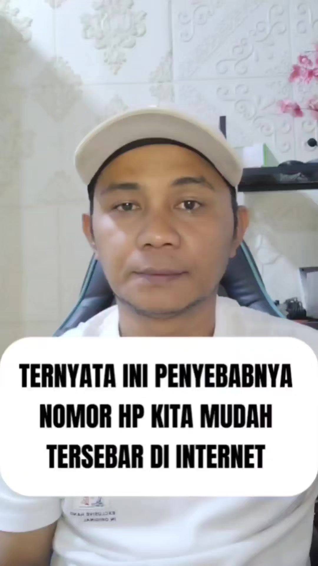 @FIRMAN LEADER NEW