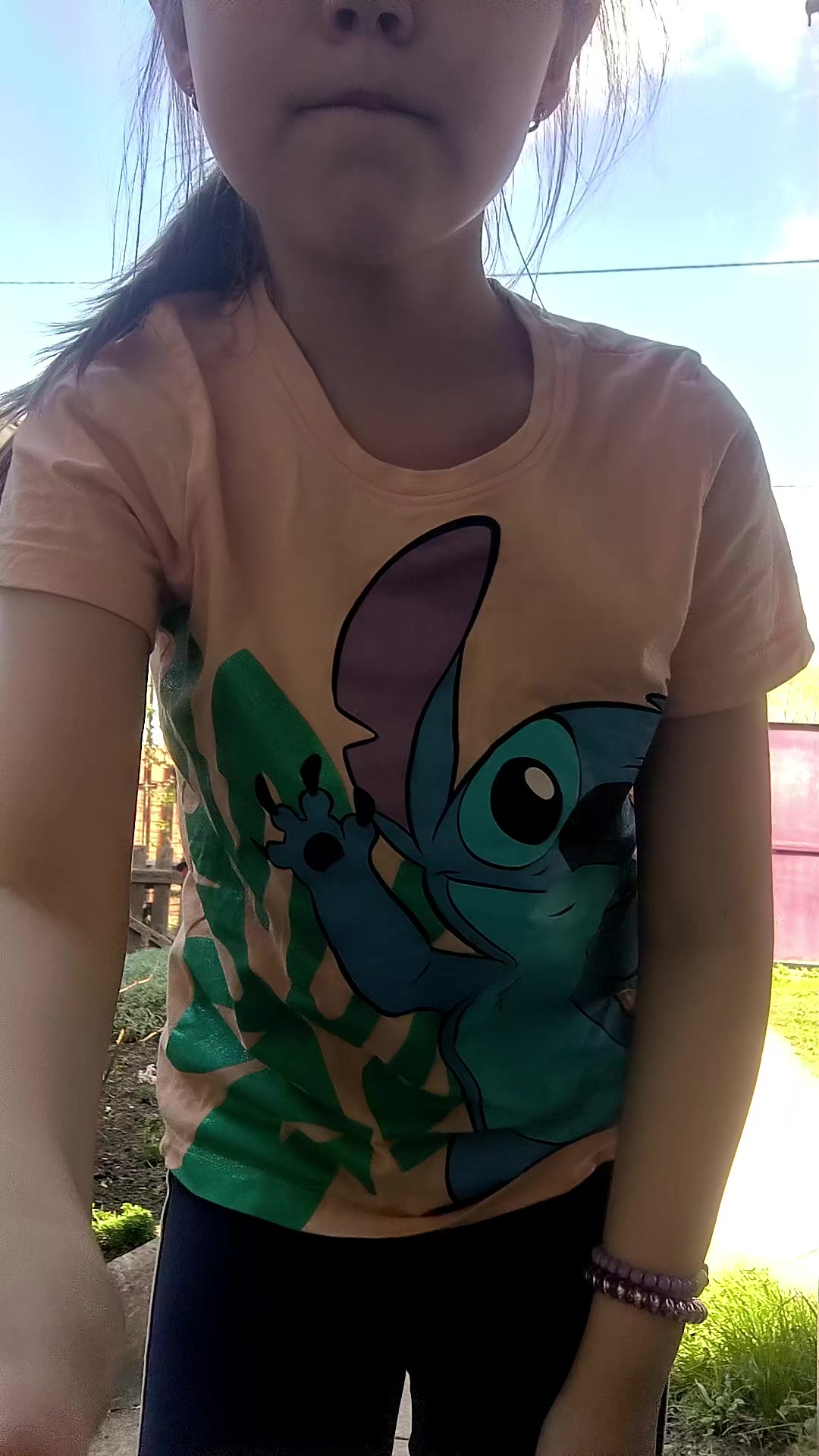 @Ілонеса