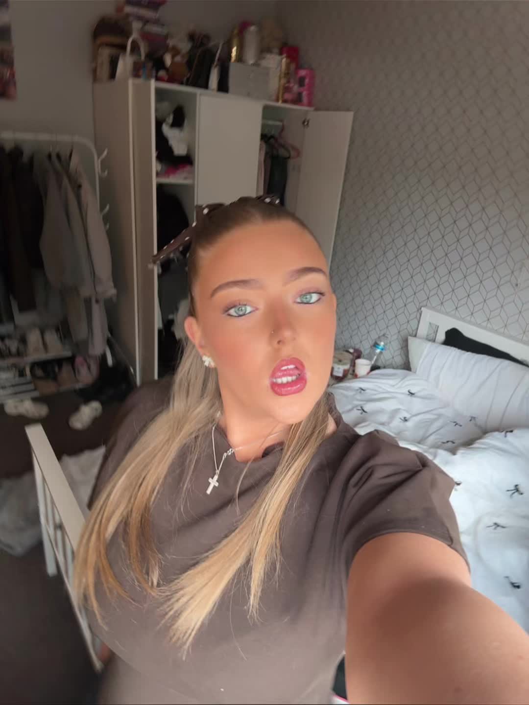 @Kacey🌺
