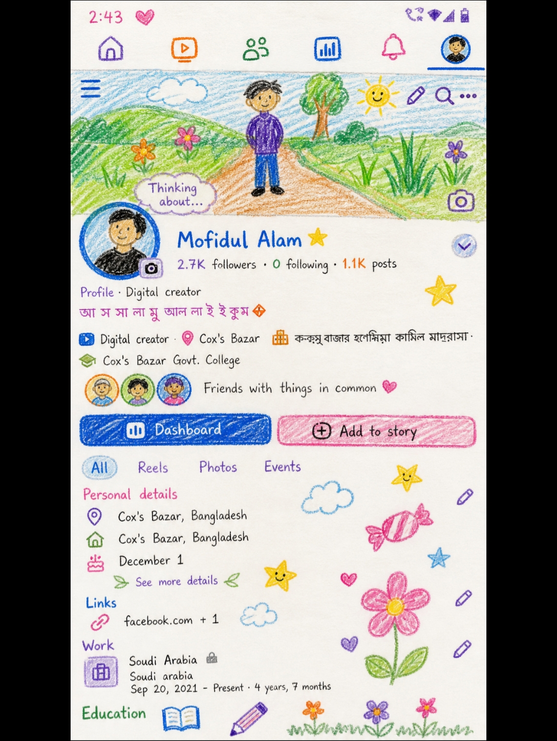 @Mofidul_Alam