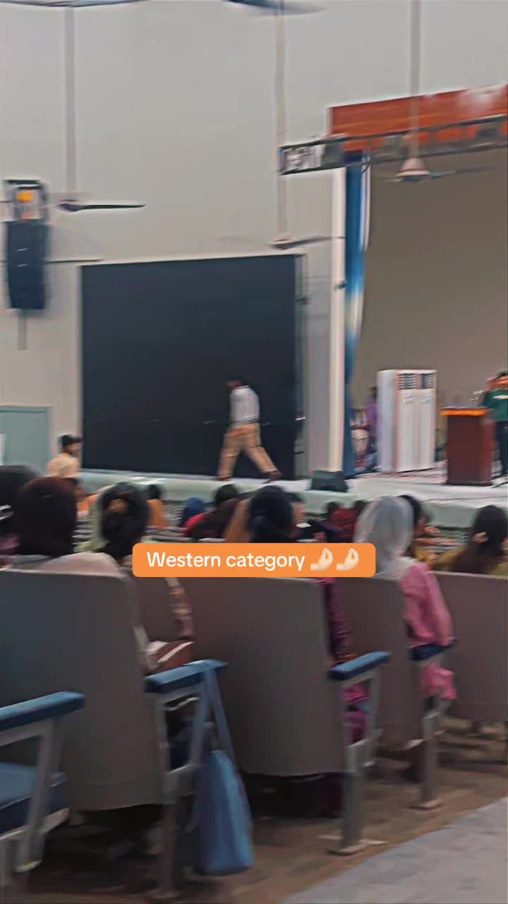 @✰ᵃ𝘨𝓻ค𝓻ⅈⲁ𝔫✰