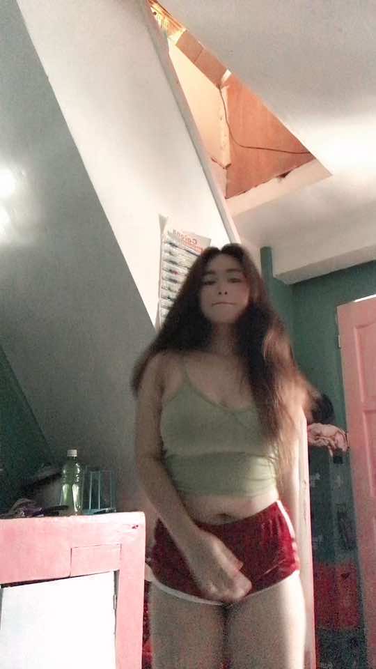 @Rocel Mae