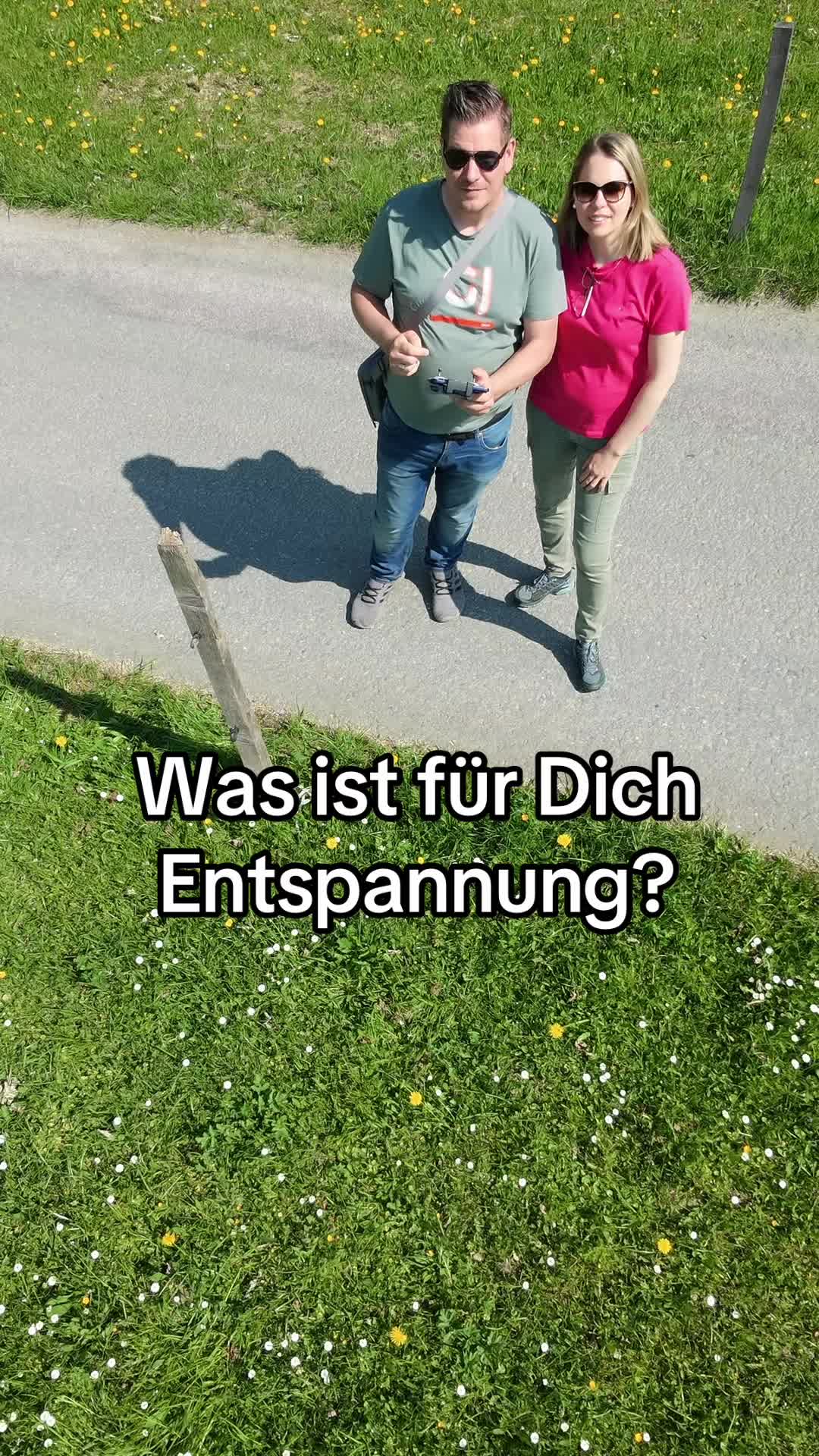 @🎙️K&uuml;ppi&lsquo;s Live🕺
