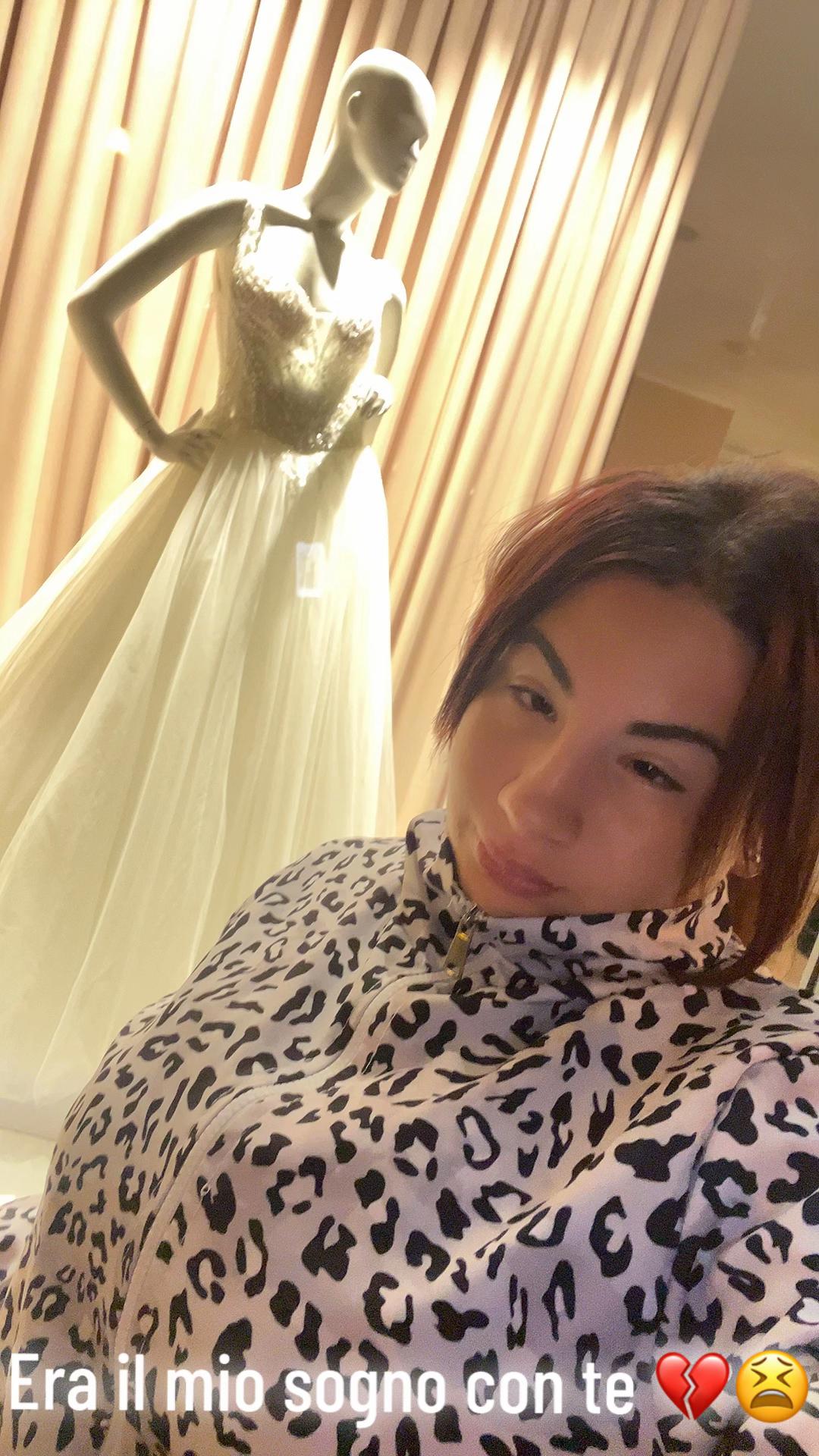 @✨Vale la diva 🤍✨
