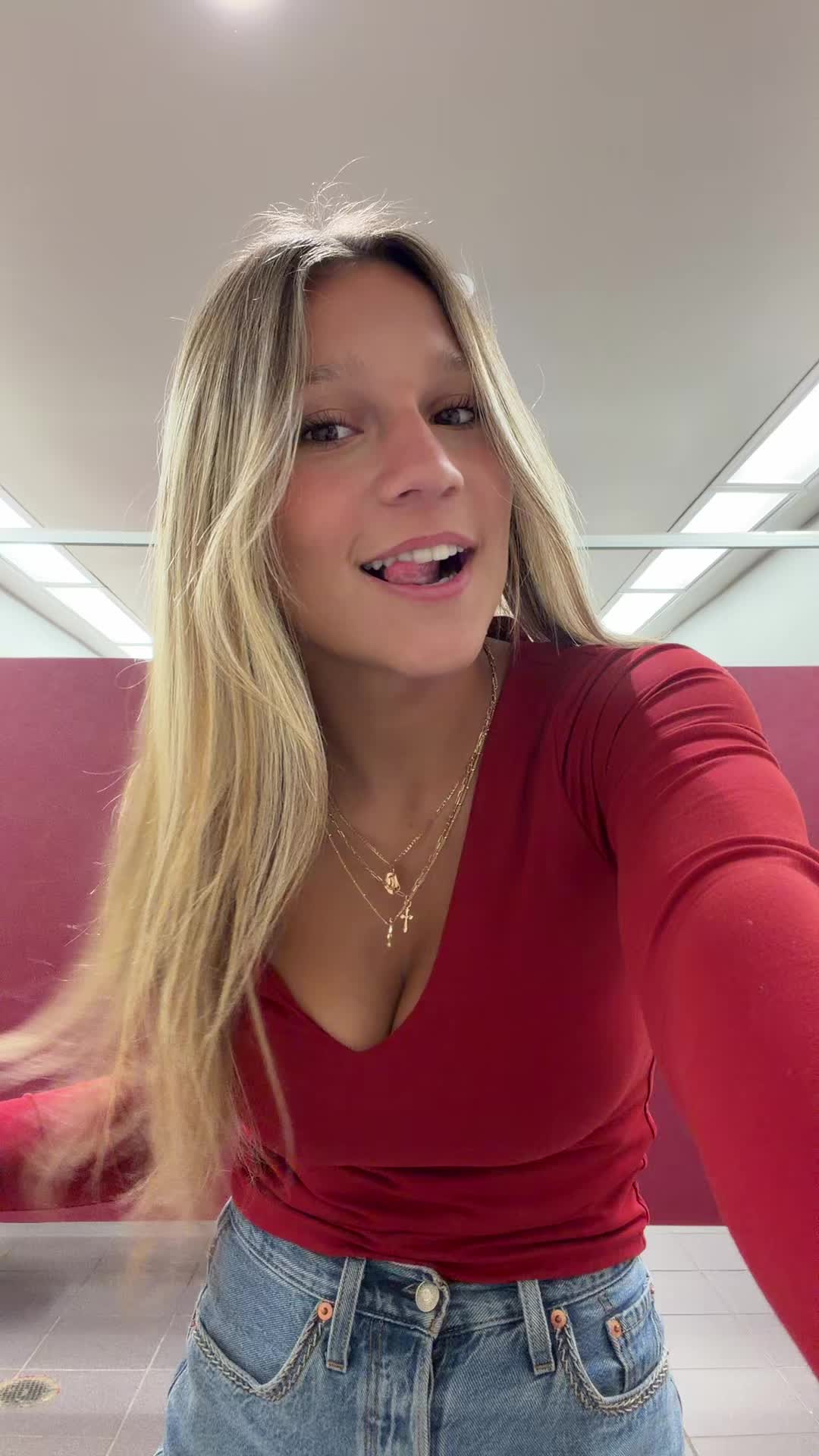 @AL3XAS.MF.SPAM27