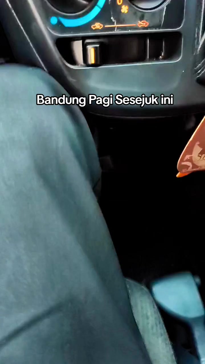 @Arzan.Sad