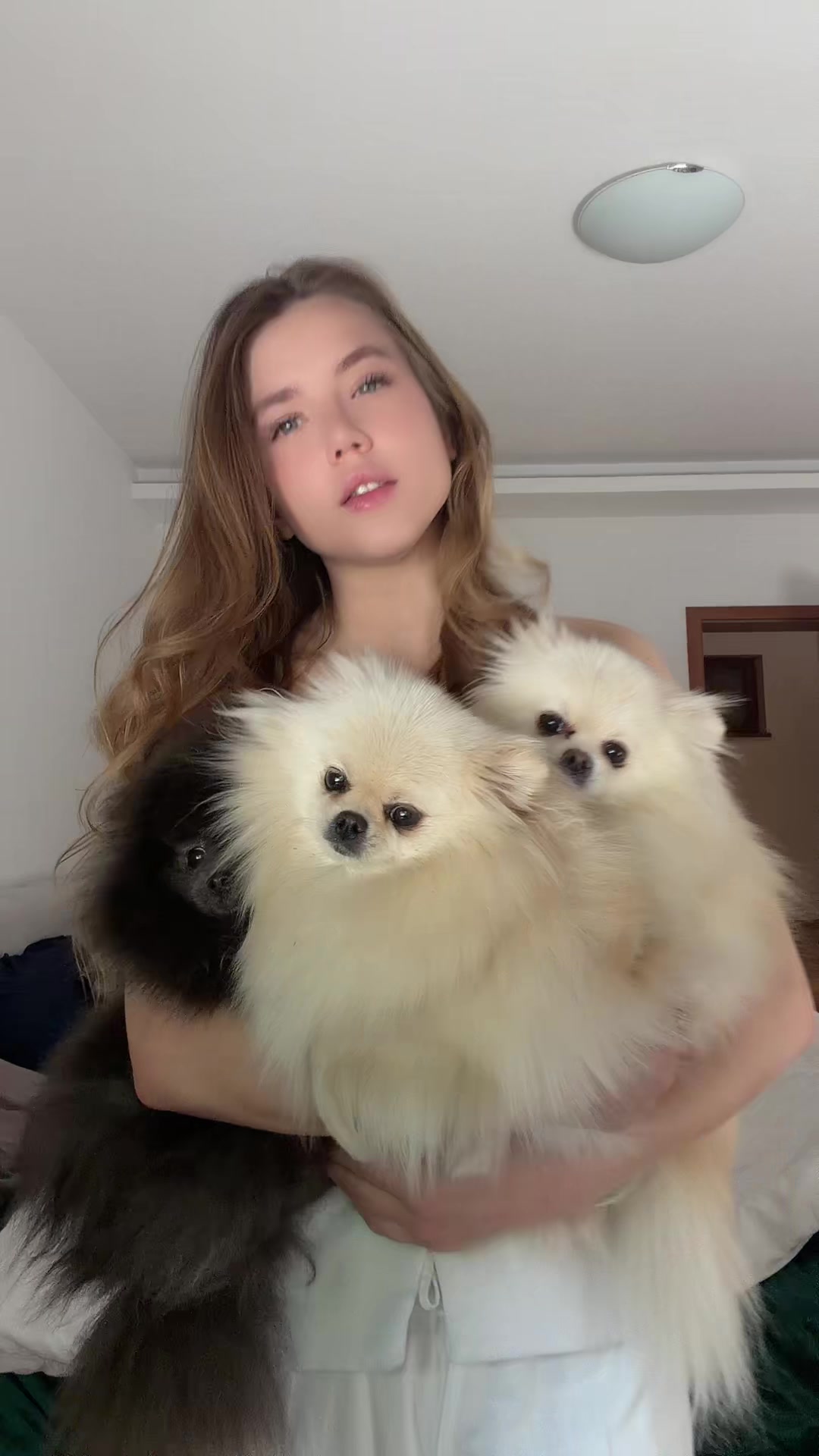 @mashka.trofimova