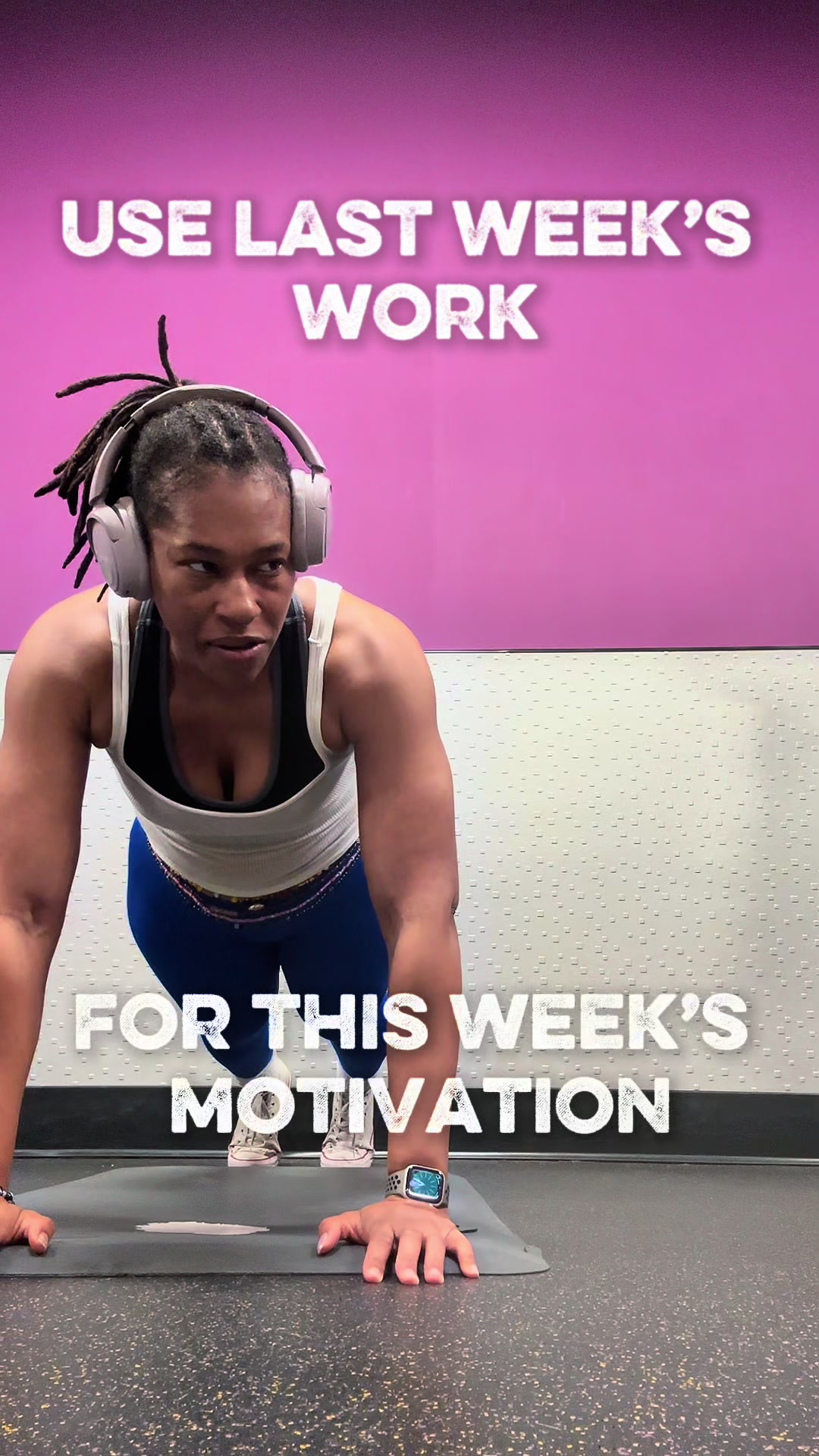 @Workout Buddie_Kiuno Beads