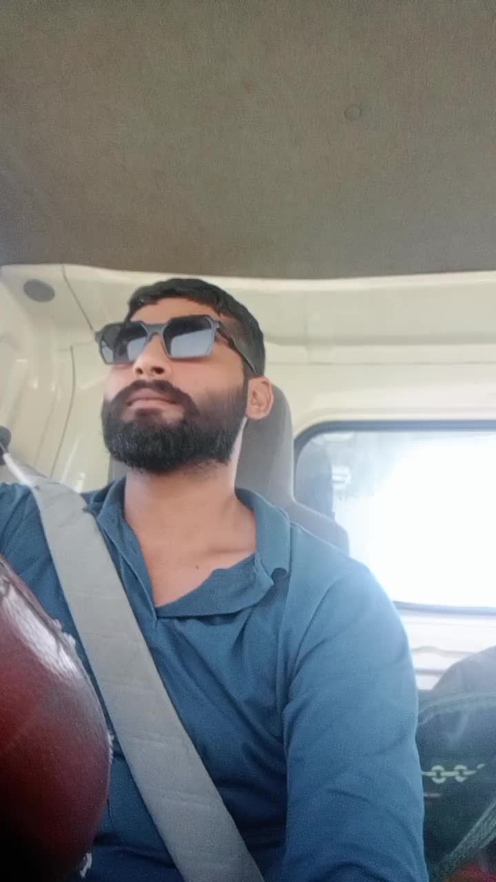 @🇵🇰🇸🇦Waleed Rajput 🇵🇰🇸🇦