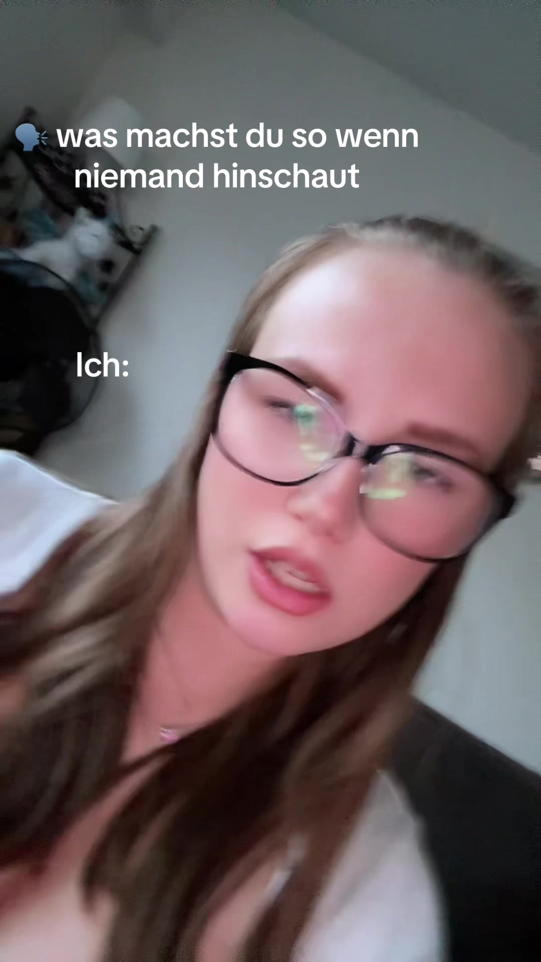@Tabea