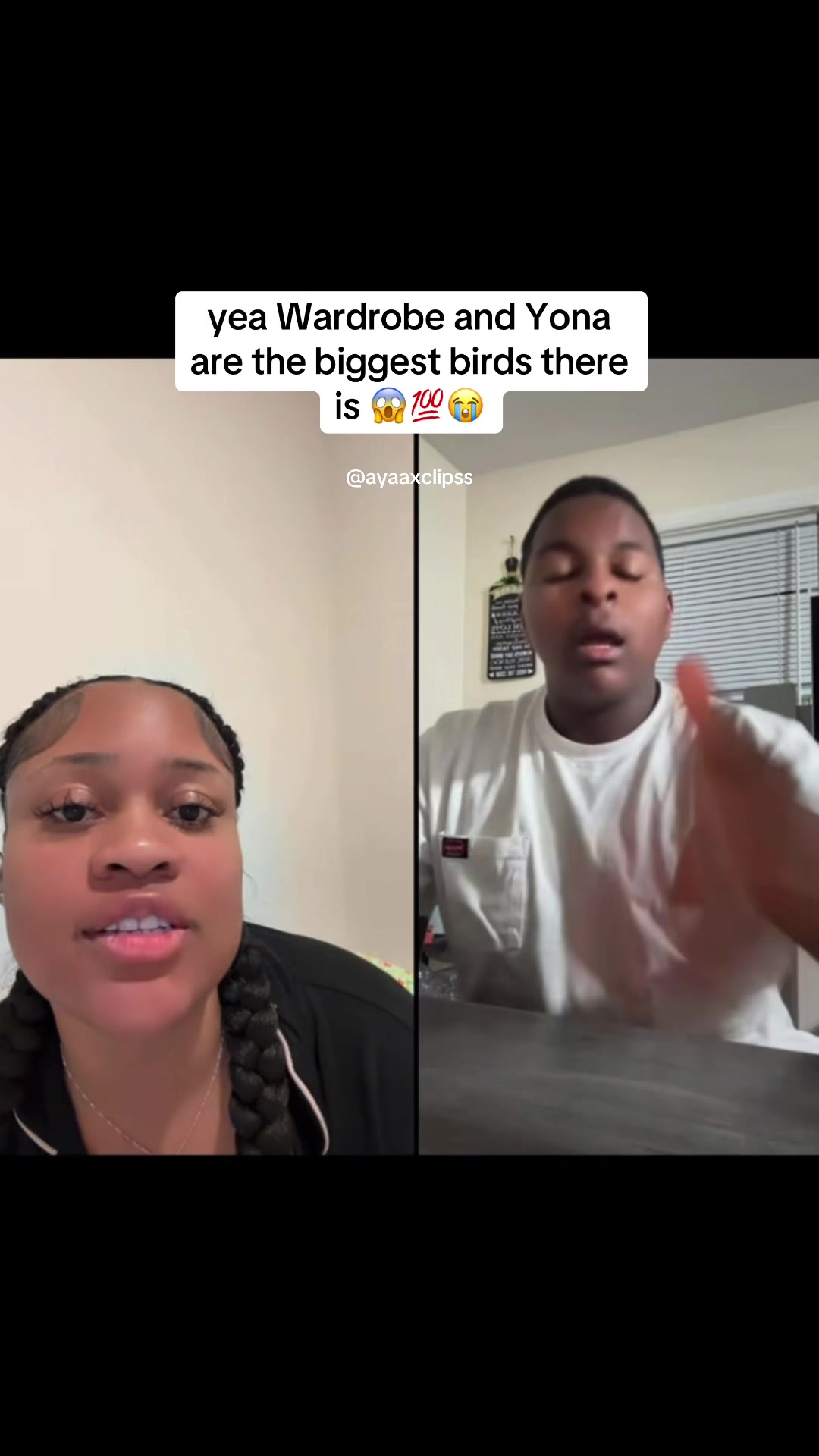 @ayaaxclipss