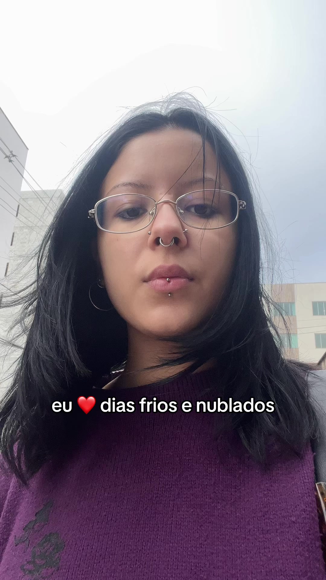 @clarice ☥