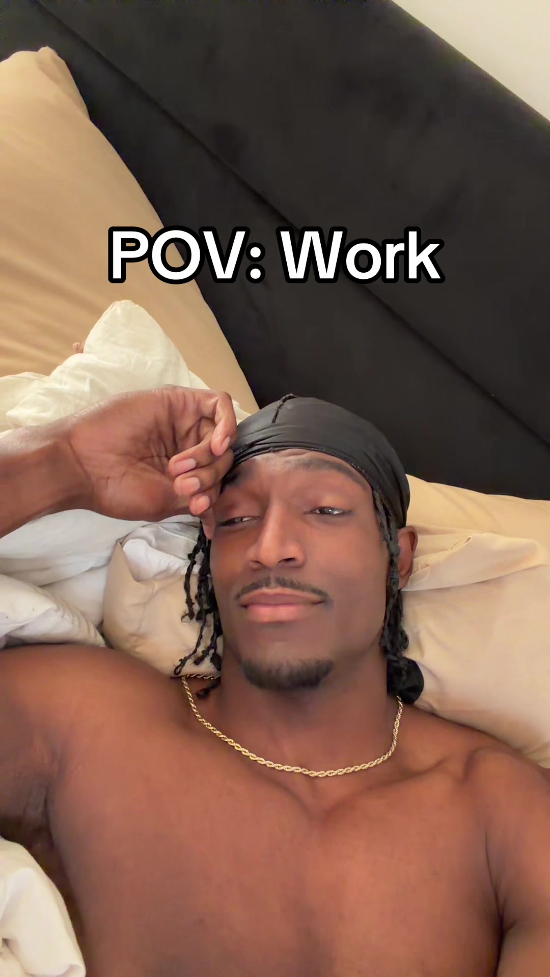 @Rod | Fitness & Lifestyle