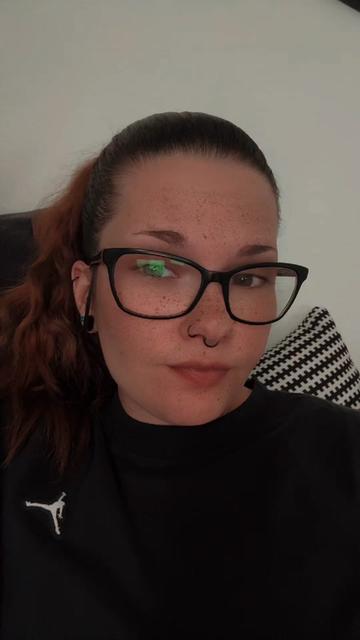 @x_typischaline_x