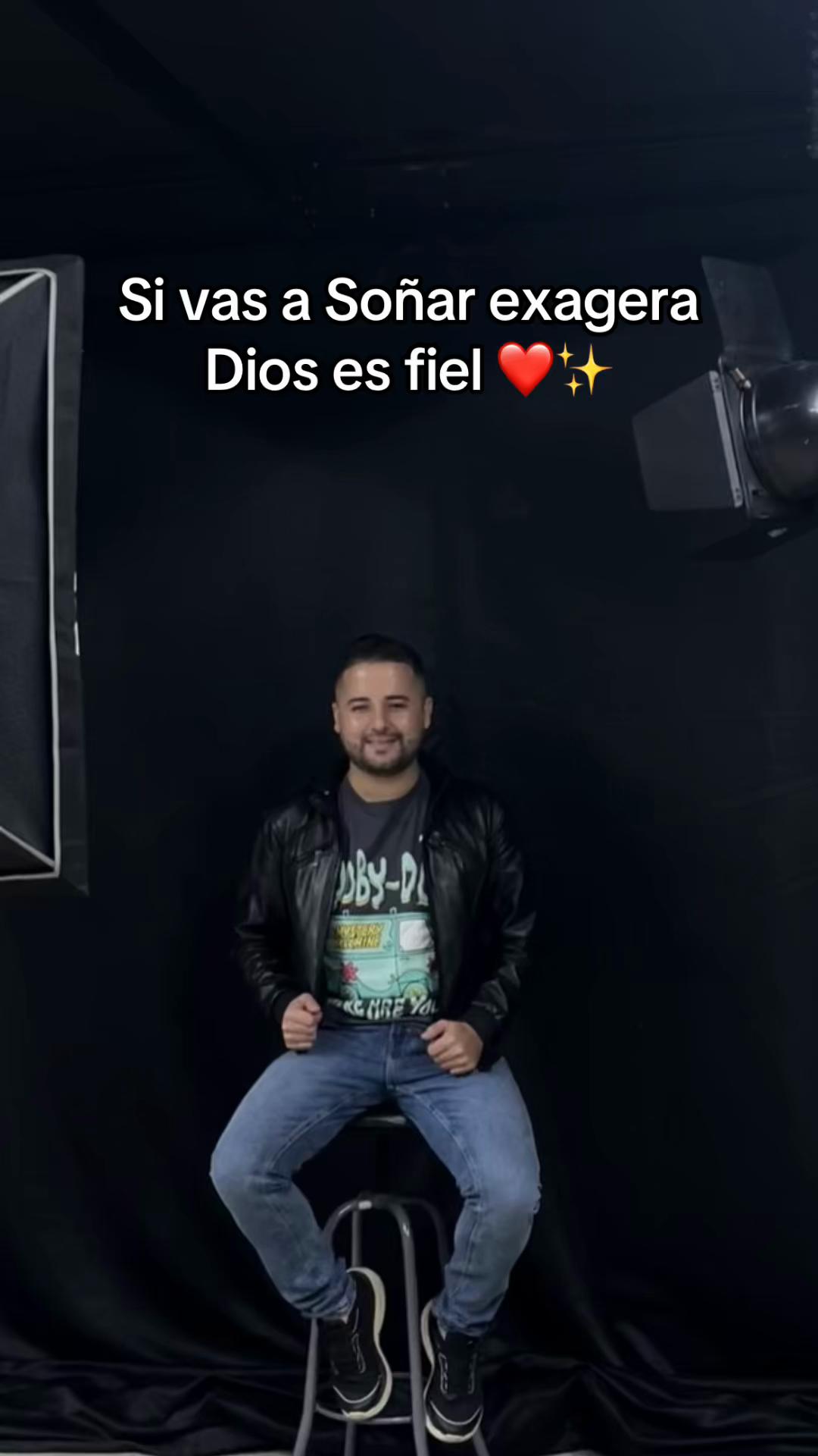 @𝐑𝐨𝐛𝐢𝐧𝐬𝐨𝐧 𝐑 