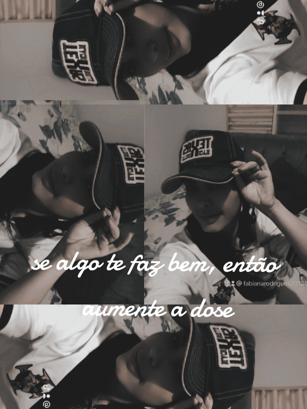 @fabi