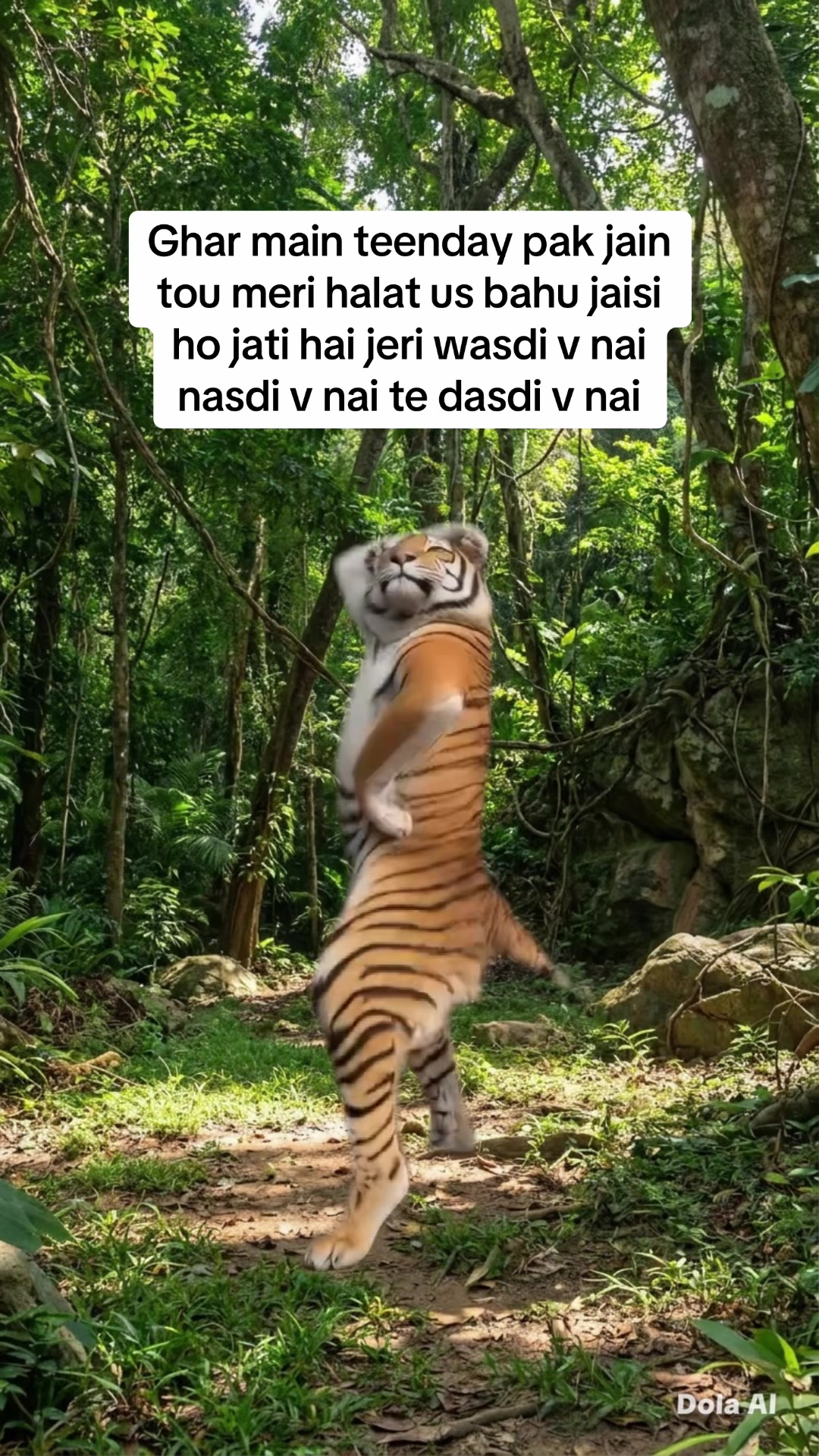 @desi_memes5