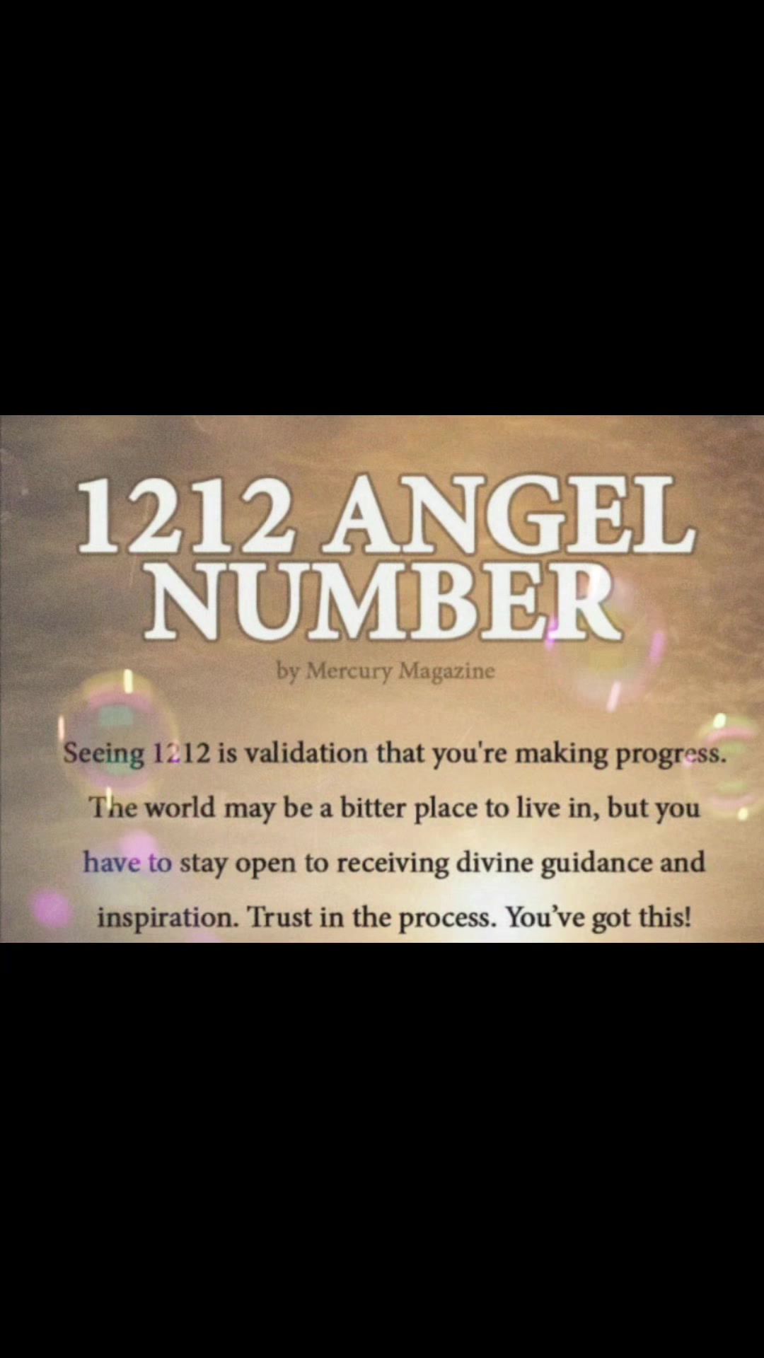 @TaraFarkasPsychicMedium 🔮