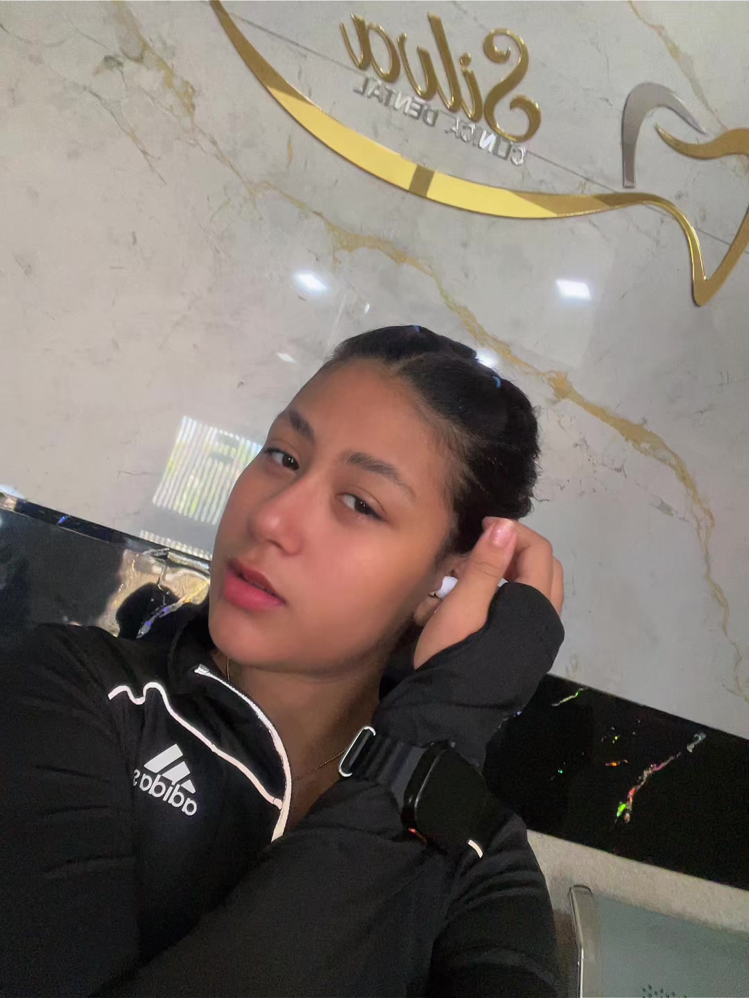 @Alejandra Cifuentes