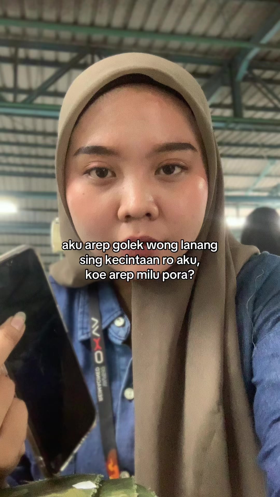 @dekmoy