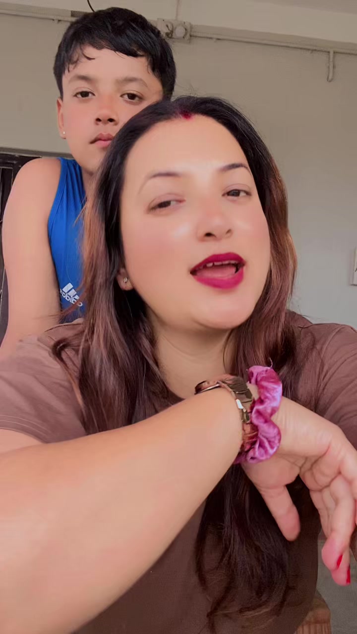 @sunitakhadkaraut1