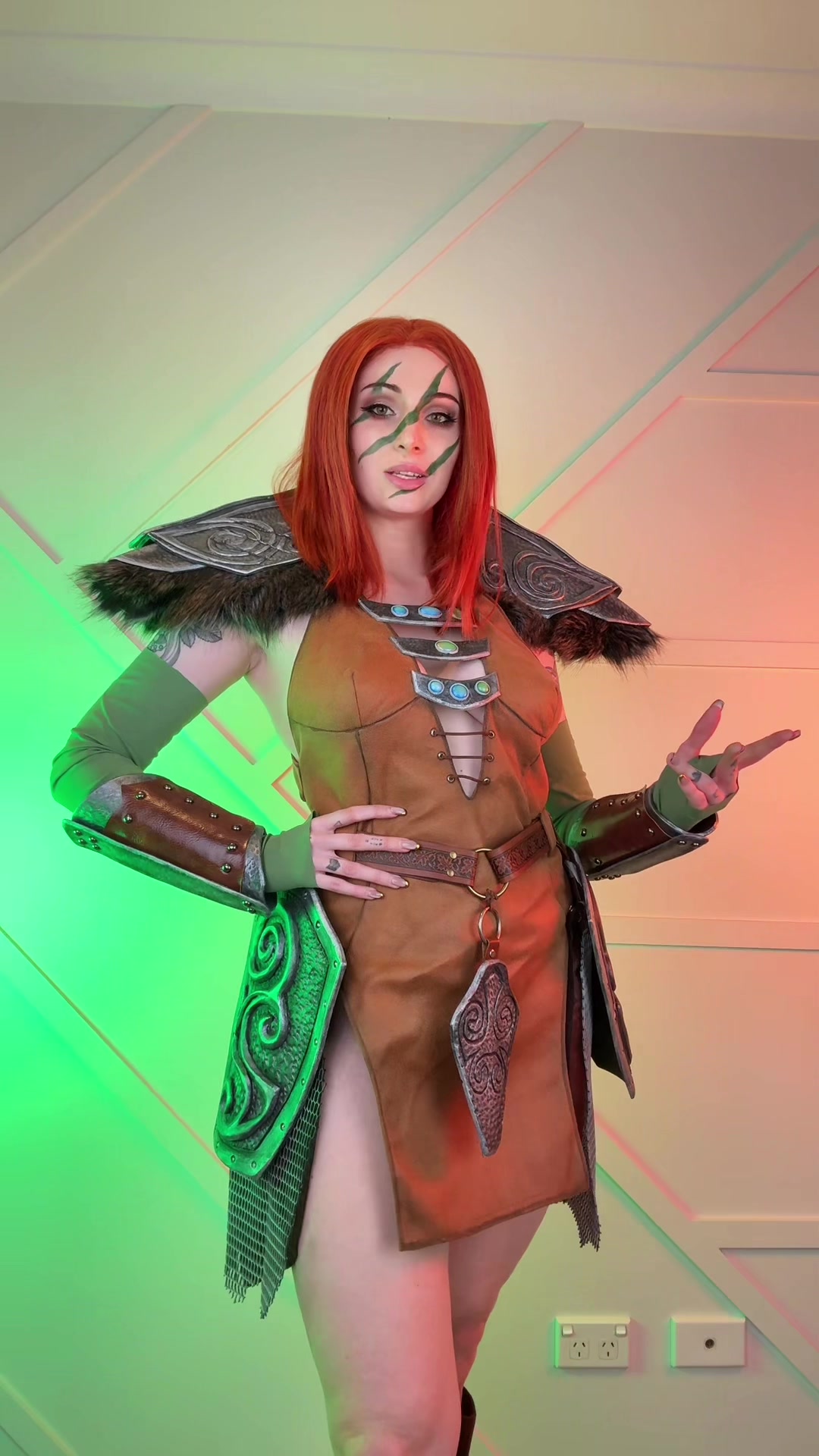 @Kayla Erin
