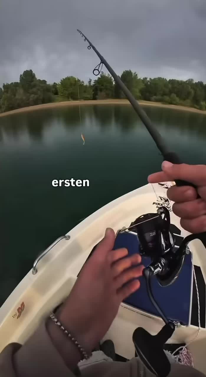 @endlessfishing