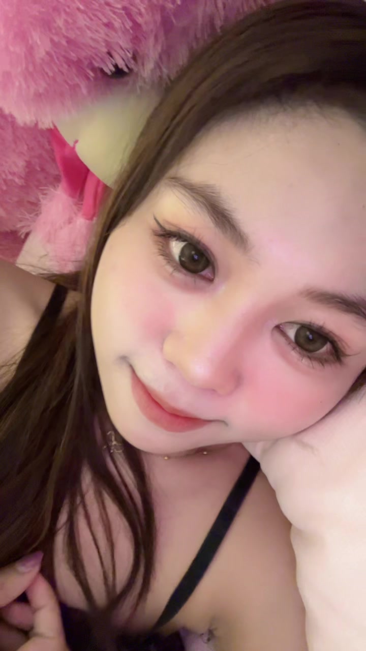 @Tradercantik