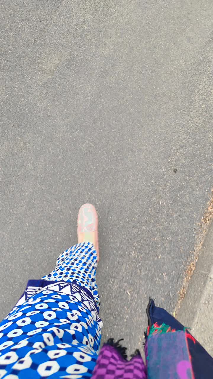 @Rajpot ki sherni 😍