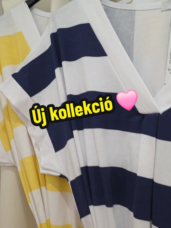 @Anik&oacute; Shop