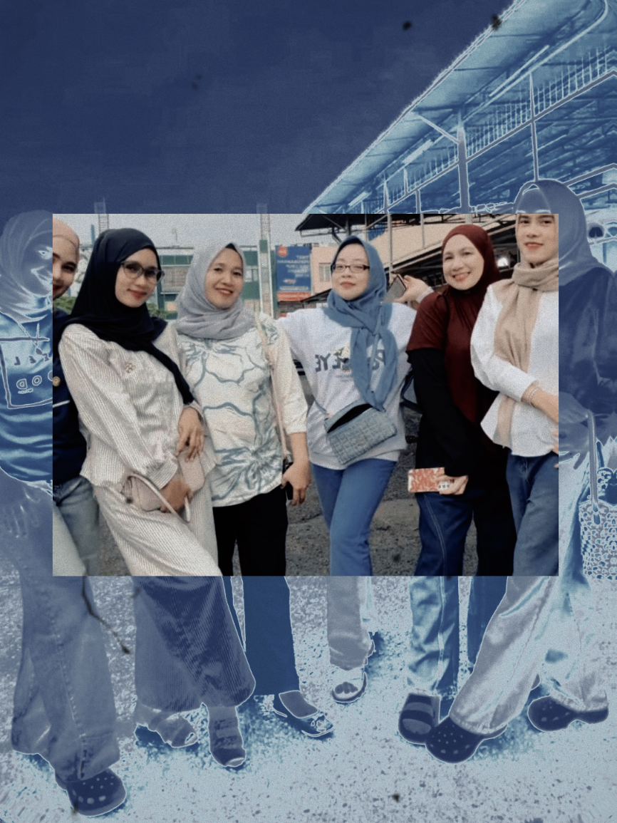 @puput💕