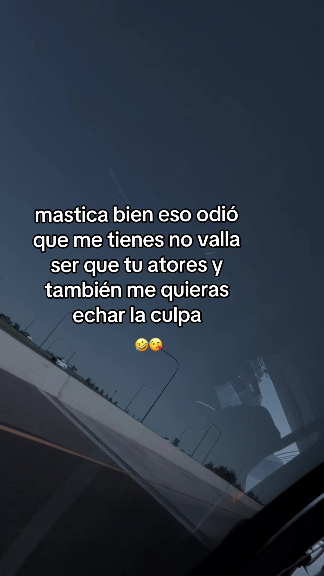 @MARI❤️😘😍